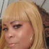 stephaniemoye44